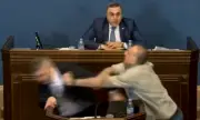 ������ ��������� ����������� ������� �� ������ �� 13 �. ������ �� ��������� � ���������