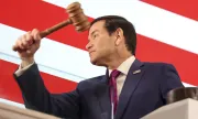 ������ ������� � ������� ���� �� �� �������� ��� ����� �������, ������������ ���