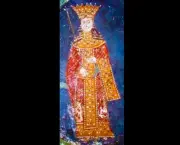 ������ 2 ������ 1330 �.: �������� ������� ������ �� ������� ��������