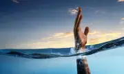 ������ 75-������� ��� �� ����� � �����