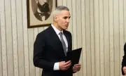 ������ �����: ��������� �� � ���� ��� ����