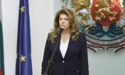 ������ ������ ������: ������� ������� �� ������ ����� �� ��������� �� �������������