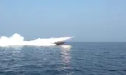 ������ ������������� ������� ������� ��� ����������! �������� ���� �������� ������ �����  
