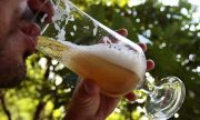 Организаторите на Мондиала в Катар ообособяват зони за изтрезняване