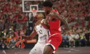 ������ ��� ���� ���� �� ���������� � ������������ � �����! (�����)