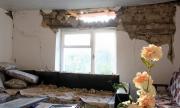 Над 340 труса разтърсиха Албания