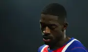 ������ ����� ������� ����������� �������� �������� �� �� ����� 