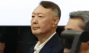 ������ ������ ��������� �� ���� ����� �� ���-��� �� ������ �� 30 ������ ������