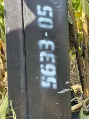 ������ �� ������ ��� �������� ������, ������� �� ���� �������-���������� �������