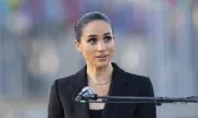 ������ ������ �� ����� ������ ��������� ��������� ��������� ������ ������� �������� (������)