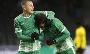 ������ ����� ����� ������ ����������� �� ������������ ��������� �� ����� ���� �� ���������