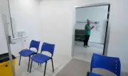 ������ ��������� �������� ������������� ������� �������