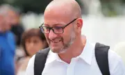 Радан Кънев: Румен Радев влиза в режим на бойкот на националните приоритети