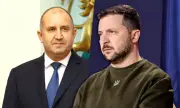 ������ ����� � �������� ����������� �������. �������� �� �� ������� �������� �� ���������� �� �������