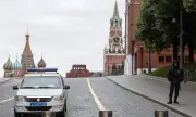 ������ 