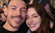 ������ ������ ������� ��������� � ���� � ����� ��������� �� � ������ �������� ���� ���������