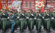 Повече от 100 британски компании признаха, че помагат на Русия