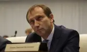 Внезапно почина бивш изпълнителен директор на голяма руска компания за торове