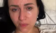     :   .      