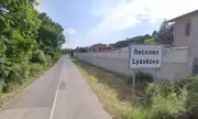 Извънредни избори в старозагорско село
