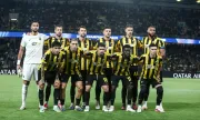 ������ ��� �������� � ������ � ������������ ���� ���� ����� ��� ����