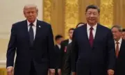 ������ ����� ��������� �� �� ������� ����������� ������, ����� ��� �� ��������� ������� �������� � �������� �������� �����