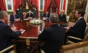 ������ ���� ������� � ������: ������ � ������ ���������� ���� ����� ��� ����