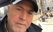 ������ ������ ������ ���� 