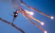 ������ ���� �������� �����! ����������� ����� ���������� �������� � �����