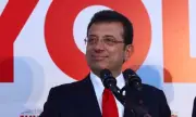 ������ ������� ������� � ������: ����� �������� ���� ���� �� �������� �� ��������