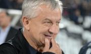 Крушарски: Камбуров е там, където му се плаща! Не е оставил една стотинка, а само е взел!