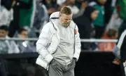 ������ �����: ����� � ������ ���� ������ ����, �� �� ���� �������