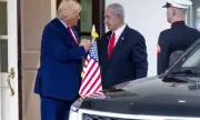 ������ ������ �����: ���� 