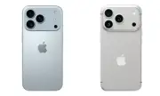 ������ ��� Apple ���� �� ����� iPhone 18 Pro, ��� ����� �� � ���������