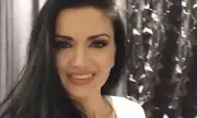 По съвет на адвокати Гайтанджиева отказа да говори за разследването на Грозев
