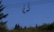 ������ 