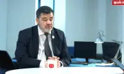 Адвокат Велислав Величков пред ФАКТИ: Комисията за „Нотариуса“ беше обречена, след като нямаше ротация (ВИДЕО)