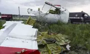 Снимка Русия отрече отговорността си за свалянето на MH17, Киев използвал цивилни самолети за прикритие на бомбардировачите си