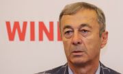 Шеф в ЦСКА каза какво да се очаква от клуба на трансферния пазар