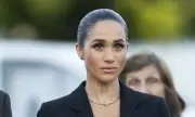 ������ ����� ������ �� ���� ����-���� � ������������� 