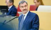 ������ ��������� �� ������� �������� �� ������� �� ������������� ������ �� ��������� ������� � ��������