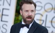 Джейсън Судекис с нов сериал