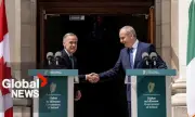 ������ ���� ����� � ������: ������ � ������ ����� �� �� ��������� � ��������� ����