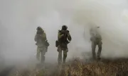 ������ ���������� � ������ �� ��������� � ��������� ������