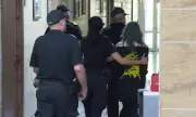 ������ ������������ ���������� ���������� �� ������ �� ������� �� ���������� � �������. �� � ��������� �� ��� ���� ������