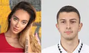 ������ ������� � �������� ����� �� ���������?