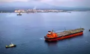 ������ ����� � ������� � ��������: �������� �� ����� ������
