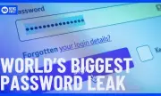 Исторически пробив в личните данни: Изтекоха 16 милиарда пароли за Apple, Facebook, Google и други устройства! 