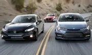 ������ ��� ���� ���� �������� ������ �� ��� 400 000 ���������