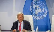 ������ ��� � ���� �������� ������ ������ ������ �� ��� � ����� �� ������ �������� ��